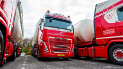 20260404-Nillezen-00022